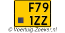 F791ZZ
