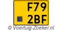 F-792-BF