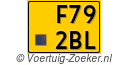 F-792-BL