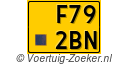 F-792-BN