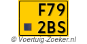 F792BS