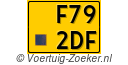 F-792-DF