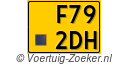 F-792-DH
