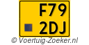 F-792-DJ
