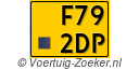 F-792-DP