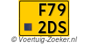 F-792-DS