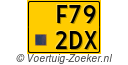 F-792-DX