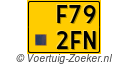 F-792-FN