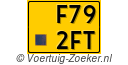 F-792-FT