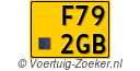 F-792-GB