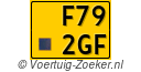F-792-GF