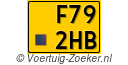 F-792-HB