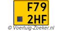 F-792-HF