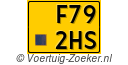 F-792-HS