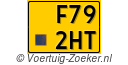 F-792-HT