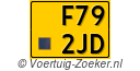 F-792-JD