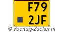 F-792-JF