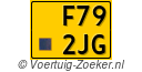F-792-JG