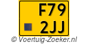 F792JJ