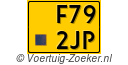 F-792-JP