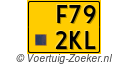 F792KL