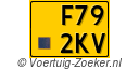 F792KV