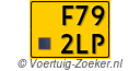 F-792-LP