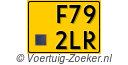 F-792-LR
