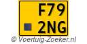 F792NG