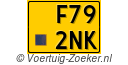 F792NK