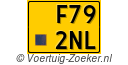 F792NL