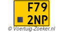 F-792-NP