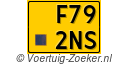 F792NS