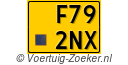 F-792-NX