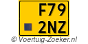 F792NZ