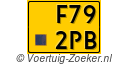 F-792-PB