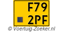 F-792-PF