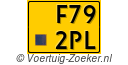 F-792-PL