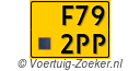 F792PP