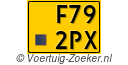 F792PX