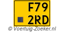 F-792-RD