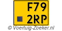 F-792-RP