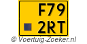 F-792-RT