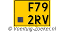 F-792-RV