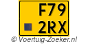 F-792-RX