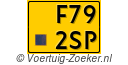F-792-SP