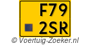 F-792-SR