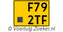F-792-TF