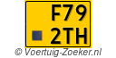 F792TH