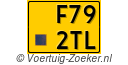 F-792-TL
